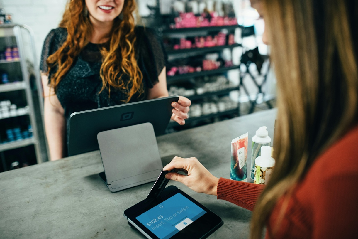 Software punto de venta Guatemala con FEL - Sistema POS SIDGT para facturación electrónica